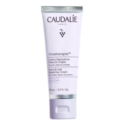 VINOTHERAPIST CRÈME POUR LES MAINS ET LES ONGLES 75 ML