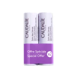 VINOTHERAPIST DUO SOIN DES LÈVRES