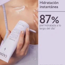 VINOTHERAPIST SOIN CORPS NOURRISSANT HYALURONIQUE 200ML