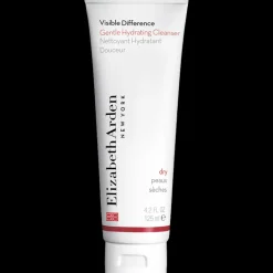 Visible Difference Cleanser PS 125m
