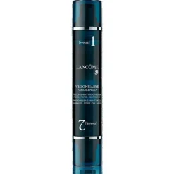 VISIONNAIRE Crescendo Peel 30ml