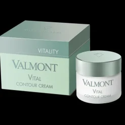 Vital Contour Cream