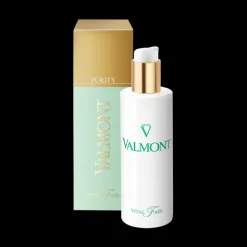 VITAL FALL 150ml