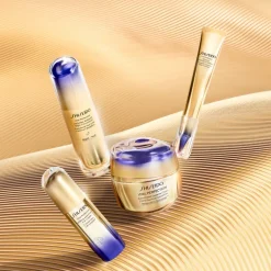 Vital Perfection Concentrated Supreme Cream