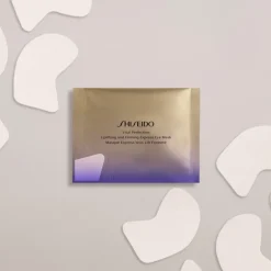 Vital Perfection Express Eye Mask 12 Unités