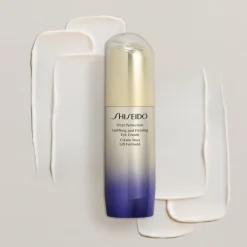 Vital Perfection Eye Cream 15 ml