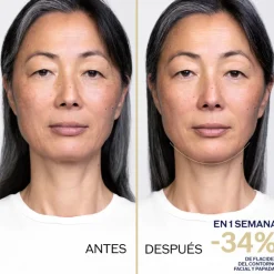 Vital Perfection Liftdefine Night Concentrado