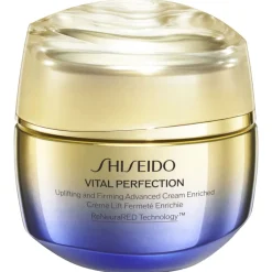 Vital Perfection Uplifting and Firming Advanced Cream Enriched 50 ml