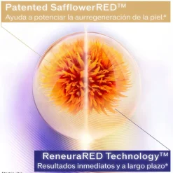 Vital Perfection Uplifting and Firming Advanced Cream Enriched 50 ml