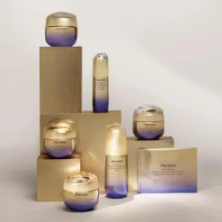 Vital Perfection Uplifting and Firming Day Emulsion SPF30 75 ml