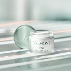 Vital Regenera I Rich