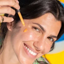 Vitamin C Concentrate Serum