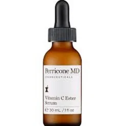 VITAMIN C ESTER SERUM 30ML