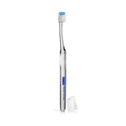 VITIS CEPILLO DENTAL MEDIO ACCESS