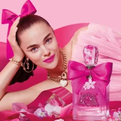 VIVA LA JUICE PETALS PLEASE EAU DE PARFUM