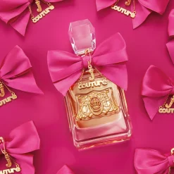 Viva la Juicy Eau de Parfum