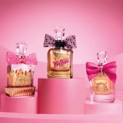 Viva La Juicy Sucre Eau De Parfum