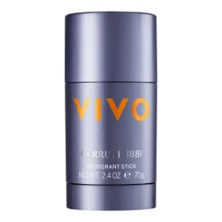 Vivo Déodorant Stick