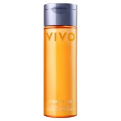 Vivo Hair & Body Wash