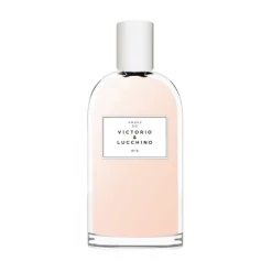 V&L AGUA 2 Eau De Toilette 150ml