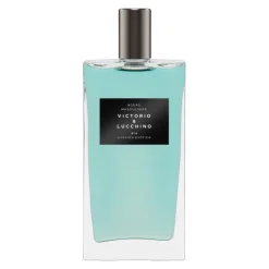 V&L AGUAS MASCULINAS 4 Eau De Toilette 150ml