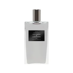 V&L AGUAS MASCULINAS 5 Eau De Toilette 150ml