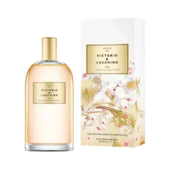 V&l SENSUAL AGUA 10 Eau De Toilette 150ml