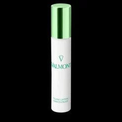 V-LINE LIFTING CONCENTRATE 30ml