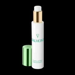 V-LINE LIFTING CONCENTRATE 30ml