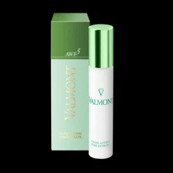 V-LINE LIFTING CONCENTRATE 30ml