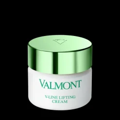 V-LINE LIFTING CREAM 50ml