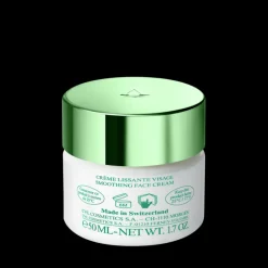 V-LINE LIFTING CREAM 50ml