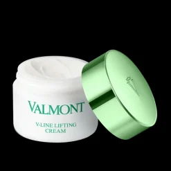 V-LINE LIFTING CREAM 50ml