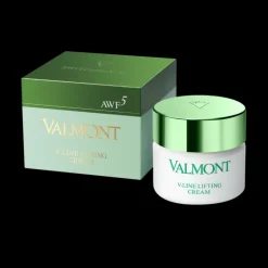 V-LINE LIFTING CREAM 50ml
