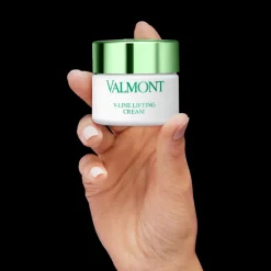 V-LINE LIFTING CREAM 50ml