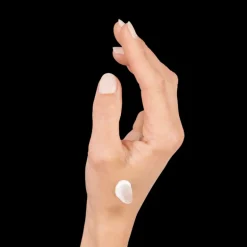 V-LINE LIFTING CREAM 50ml