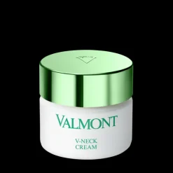V-NECK CREAM 50ml