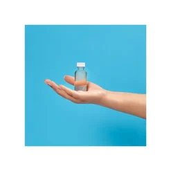 Volcanic Ash Drying Lotion