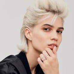 VOLUME INJECTION ACONDICIONADOR 300ML