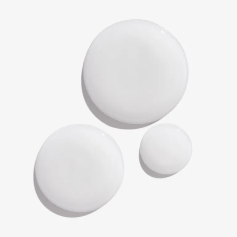 VOLUME INJECTION SHAMPOOING 300ML