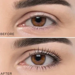 Volume Supreme Masque