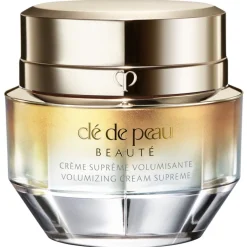 VOLUMIZING CRÉME SUPREME 50ML