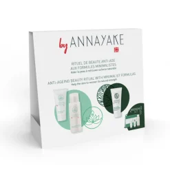 WAKAME COFFRET GEL 30 ML