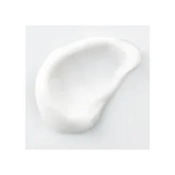 Wakame Cream Nourrissant Antiage