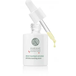 WAKAME SERUM ANTI-STRESS 30 ML