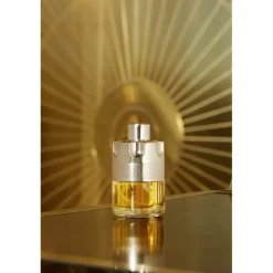 WANTED Eau De Toilette