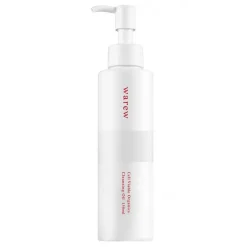 WAREW CLEANSING OIL 150ML