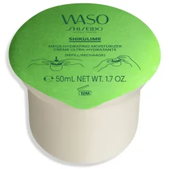 WASO SHIKULIME MEGA HYDRATING REFILL 50ML