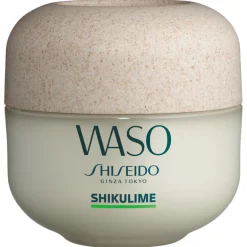 WASO SHIKULIME MEGA HYDRATING MOISTUR 50ml