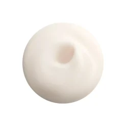 WASO SHIKULIME MEGA HYDRATING MOISTUR 50ml